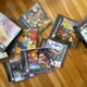 Image for article titled Our Best (And Worst) Memories Of The PlayStation, 25 Years Later